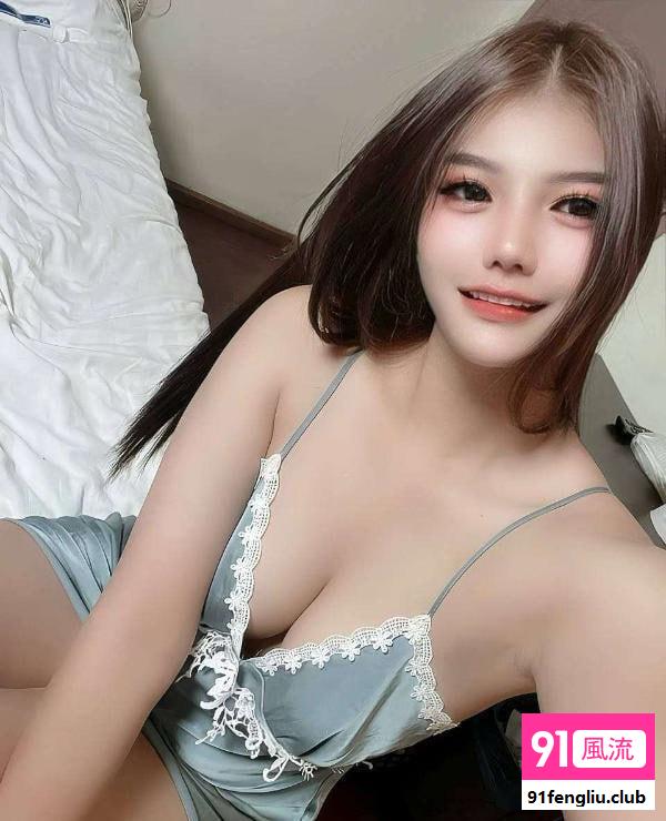 官方认证推荐闵行妩媚川妹子